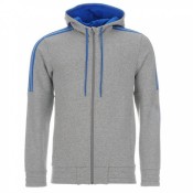 Sports Hoodies